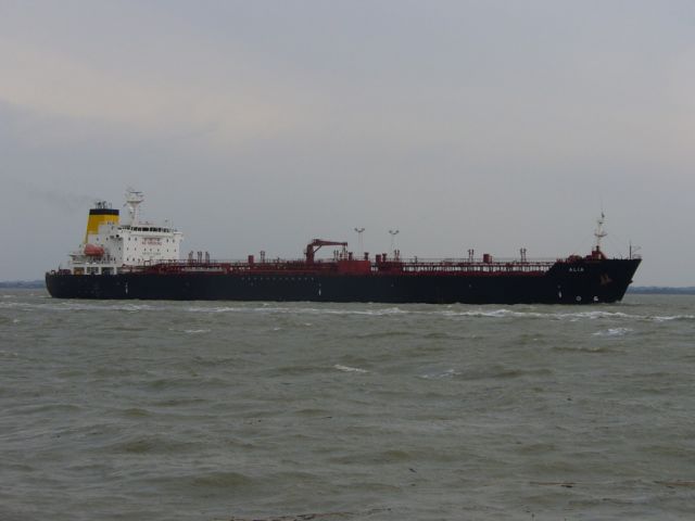 Alia 2.JPG